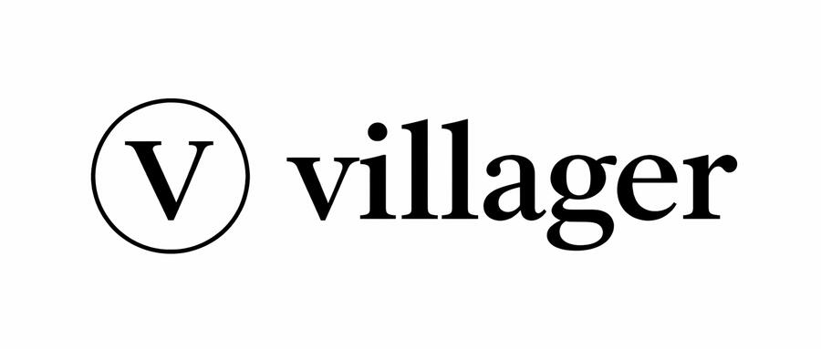 Villager Logo
