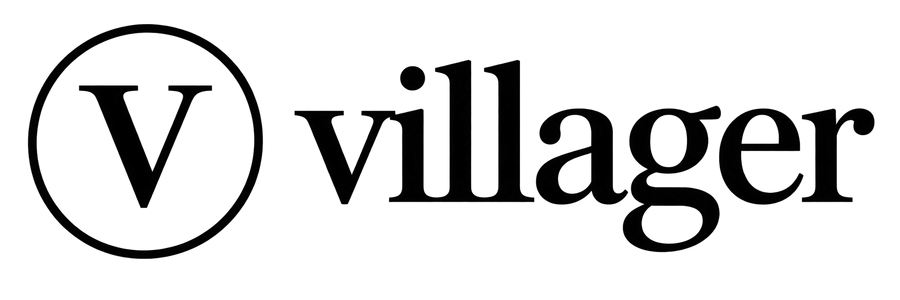Villager Logo